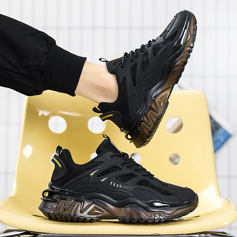 Razer D3 Sneakers