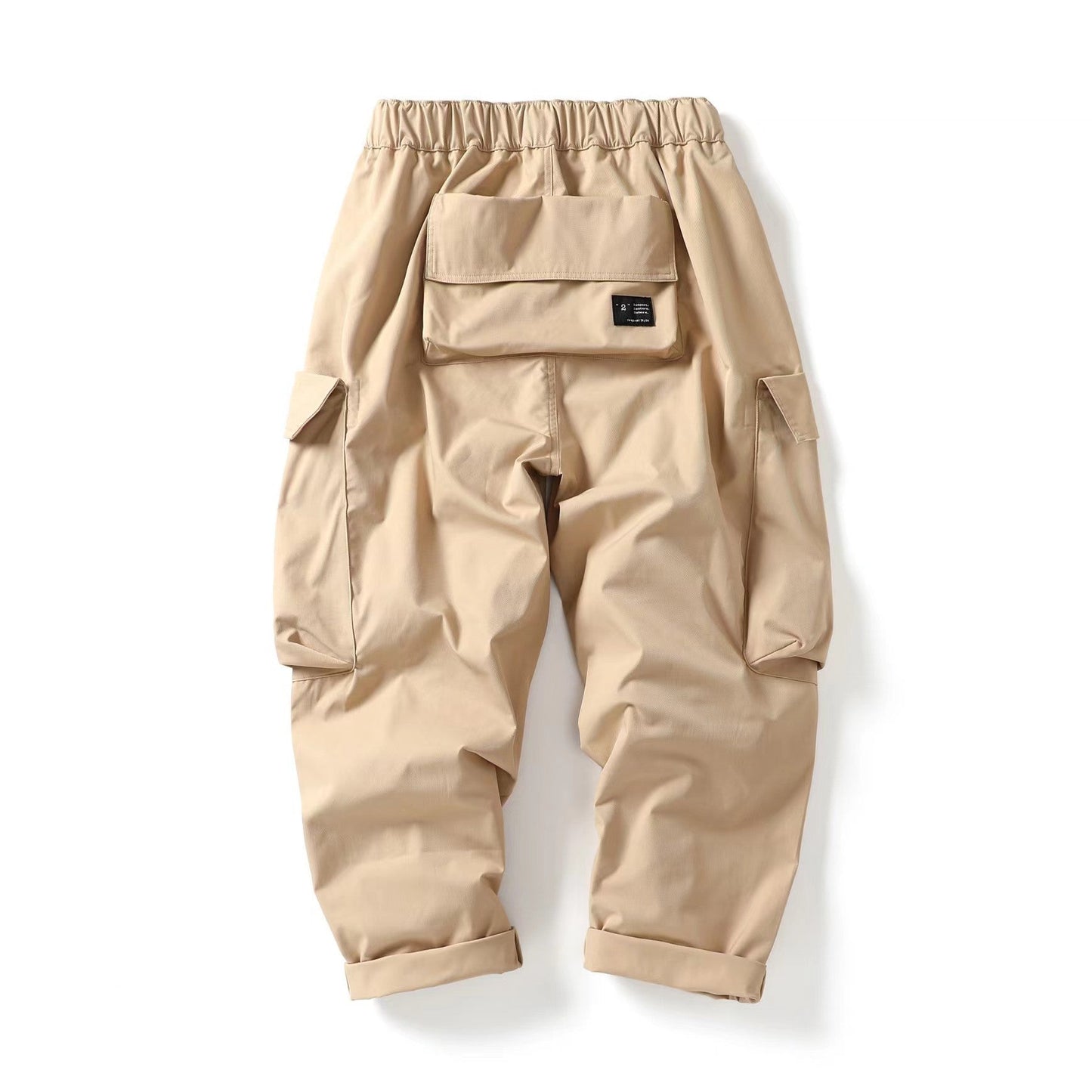 JP Workwear Cargo Pants