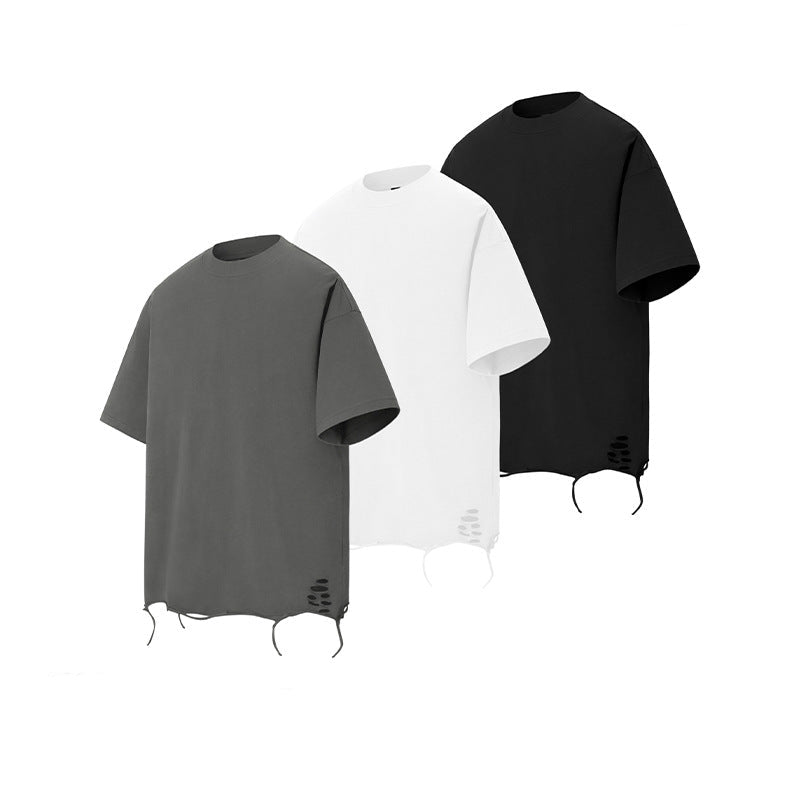 Crox T-Shirt