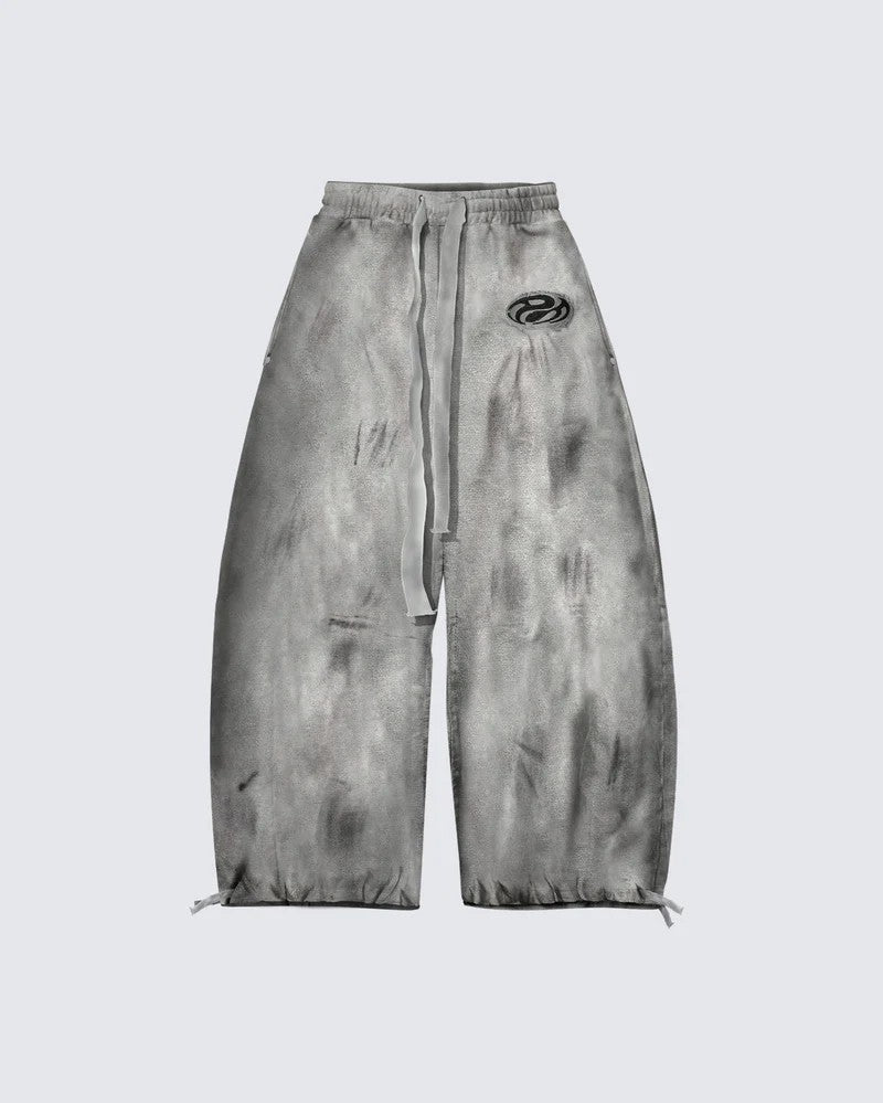 Shatterstorm Sweatpants