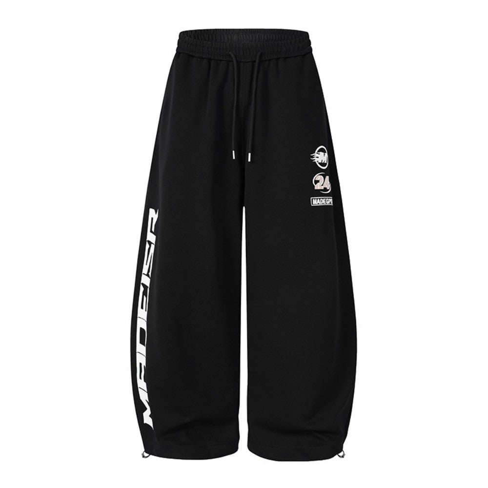 MADE24 Sweatpants
