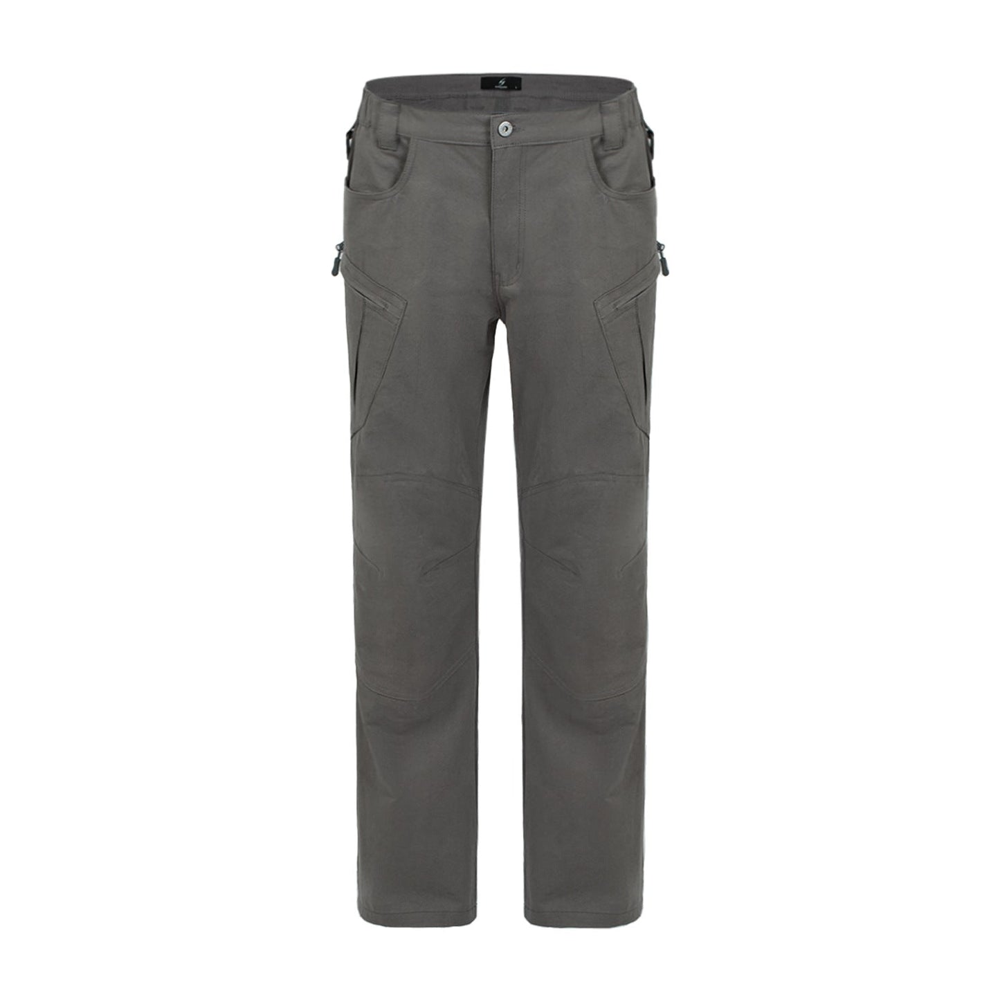 Kayu Hermit Tactical Cargo Pants