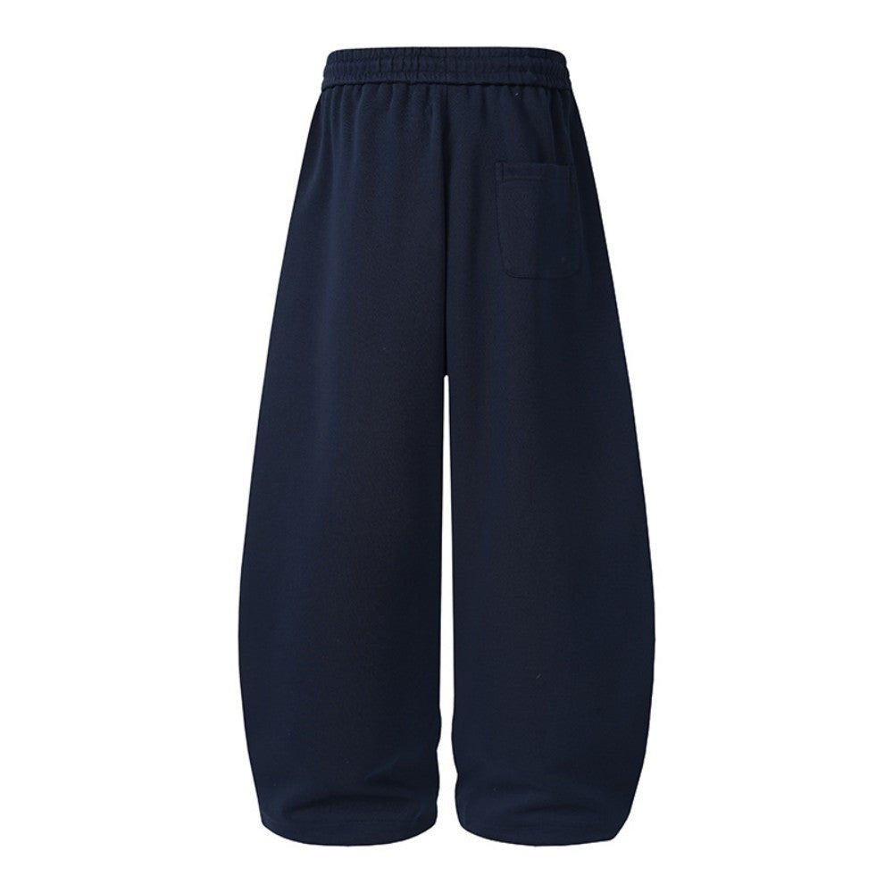 MADE24 Sweatpants