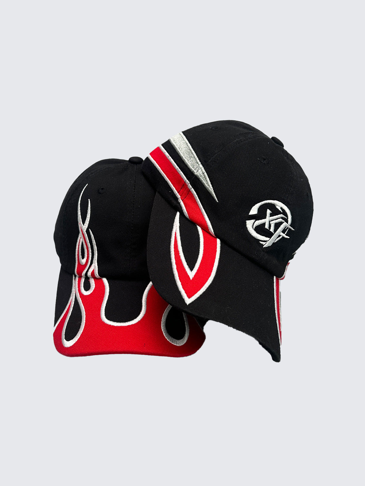 XF Baseball Cap