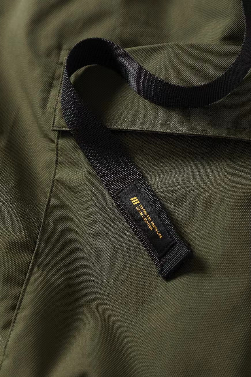 JP Workwear Cargo Pants