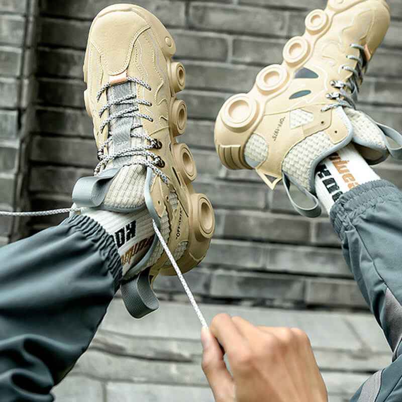 OFF-1975 Sneakers Original Best high top Sneakers 2023