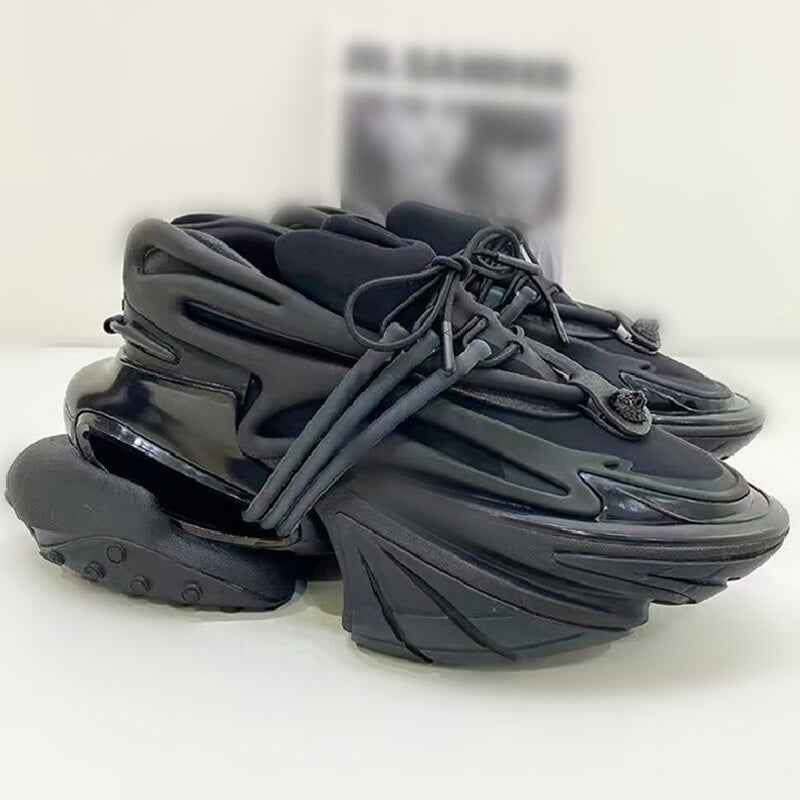 Orion Rainbow ZR 700 best Chunky Sneakers 2022