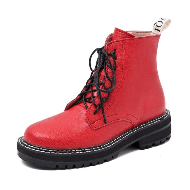 Pablos Women's Boots