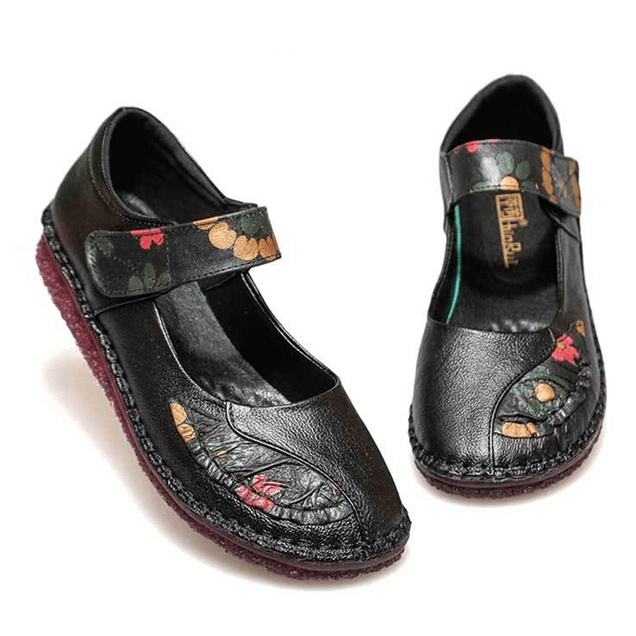 Pausini Women's Flat Shoes