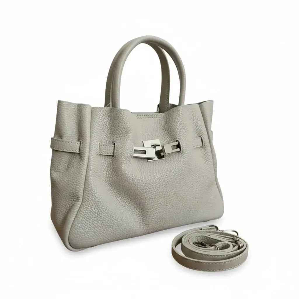 THE GLADYS TOTE BAG