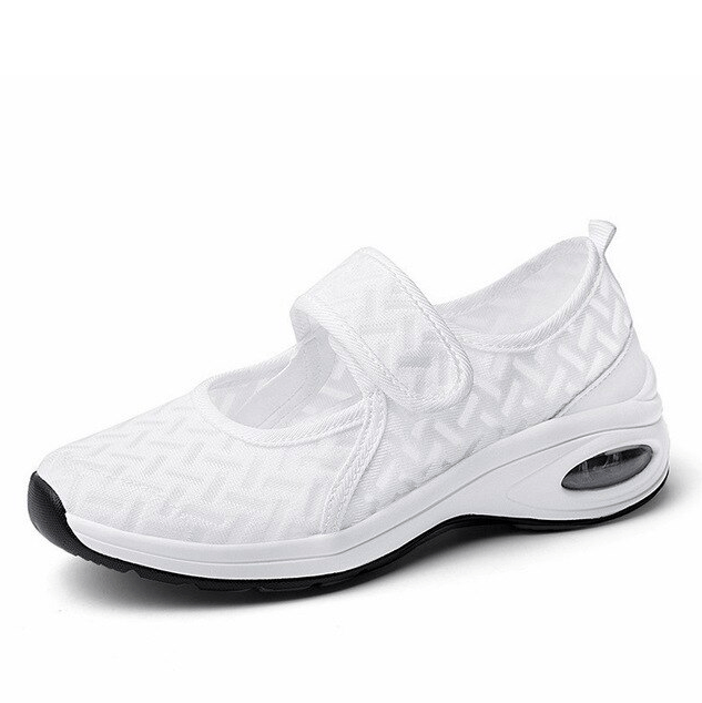 Pola Sneakers