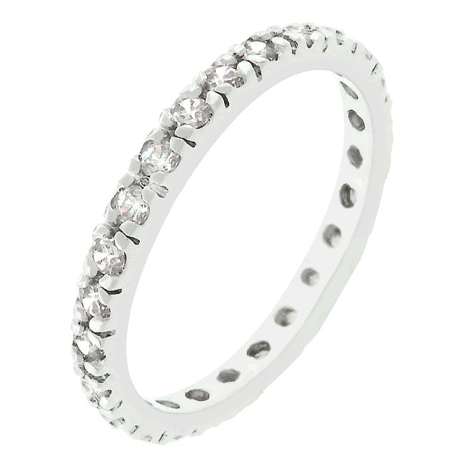 Unique Wedding Set