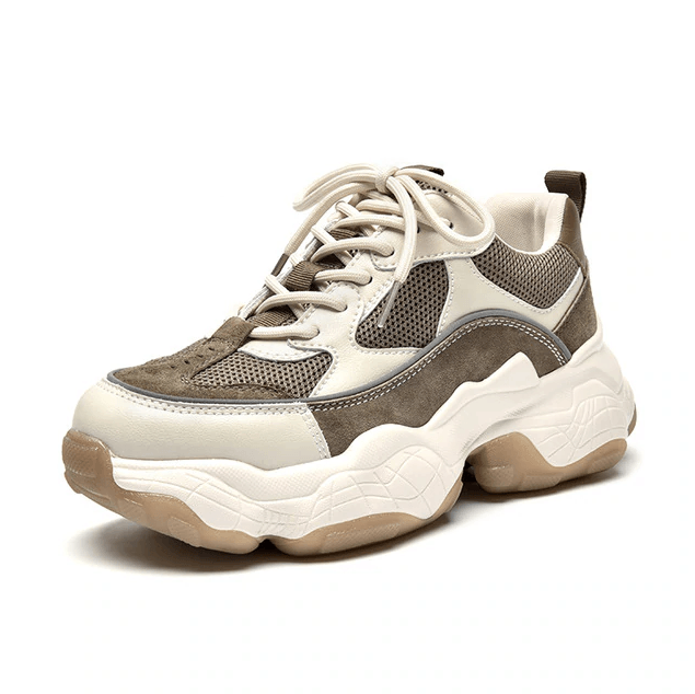 Rancey Women's Sneakers Shoes