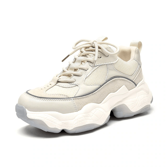 Rancey Women's Sneakers Shoes