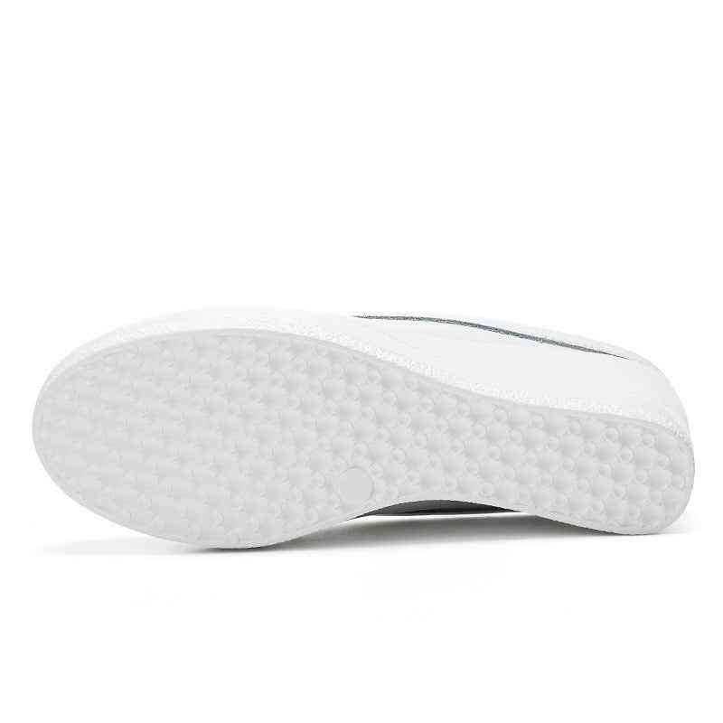 USS Shoes Regina Women's Platform Mule