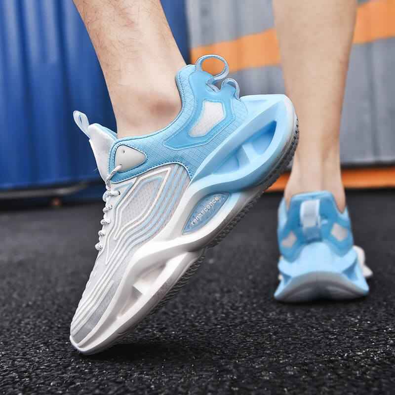 Renascence Metro Sneakers Original