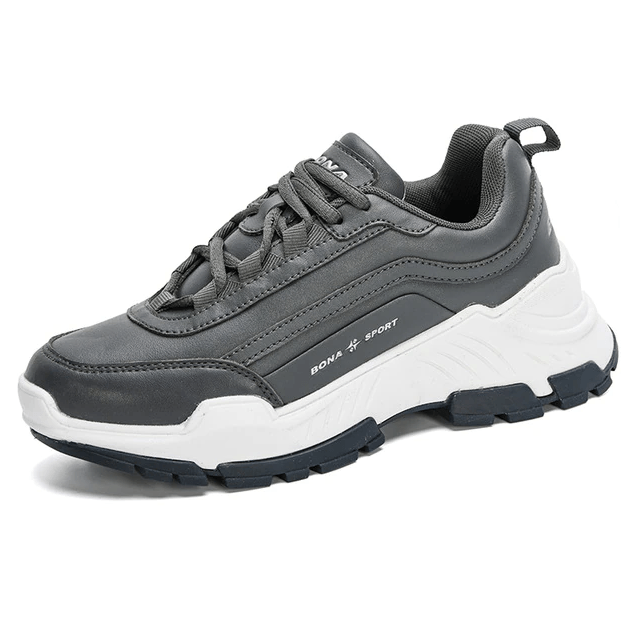 Roar Women's Sneaker