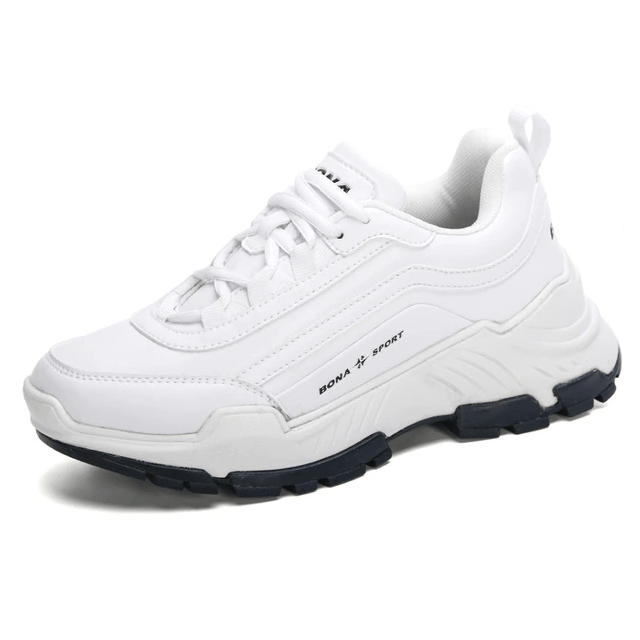 Roar Women's Sneaker