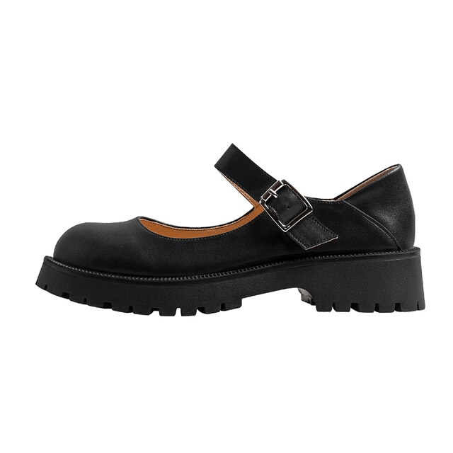 Rogelia Women's Platform Shoes