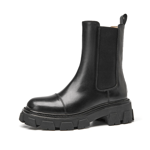 Rosalind Women's Boots