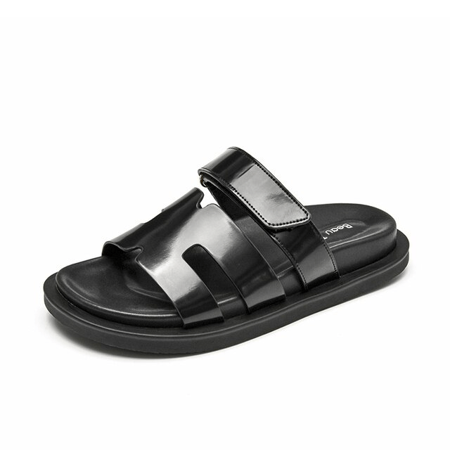 Rosario Women's Sandal