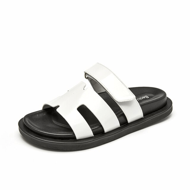 Rosario Women's Sandal