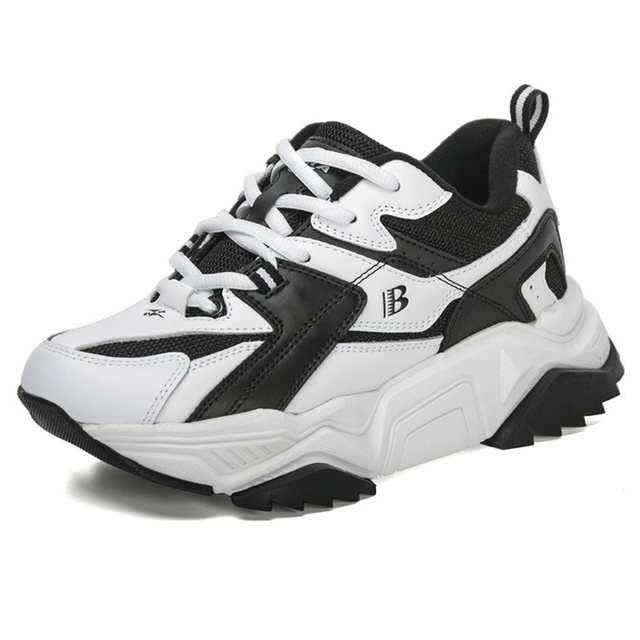 Rosmy Women's Sneaker