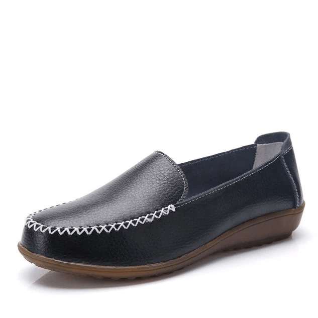 Rumesa Loafers