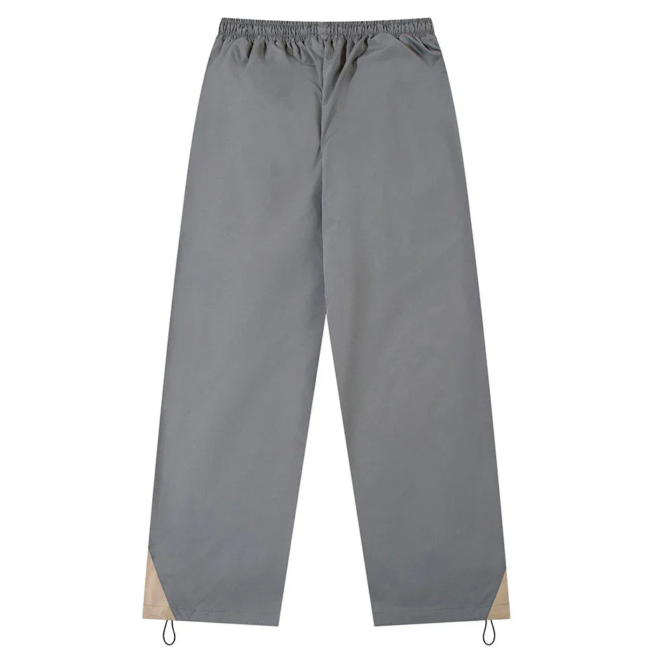 Y2K Loose Joggers