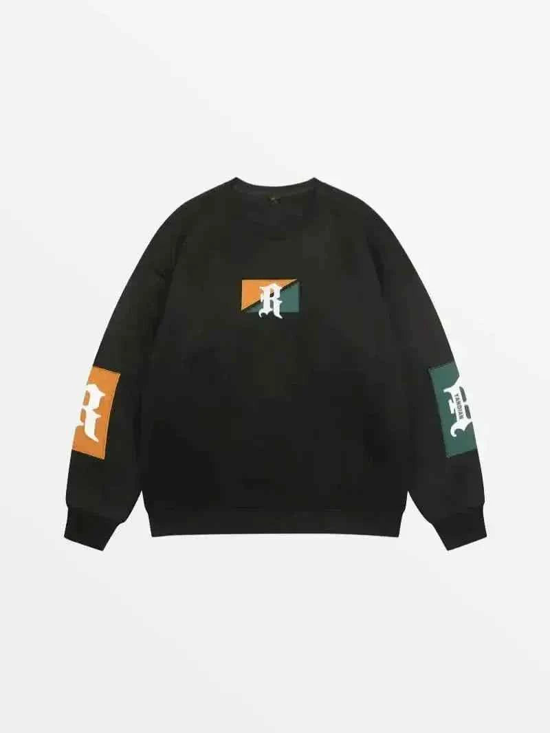 Sweat Real