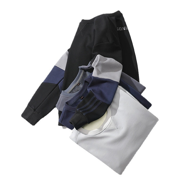 Sonrea Sweatshirt