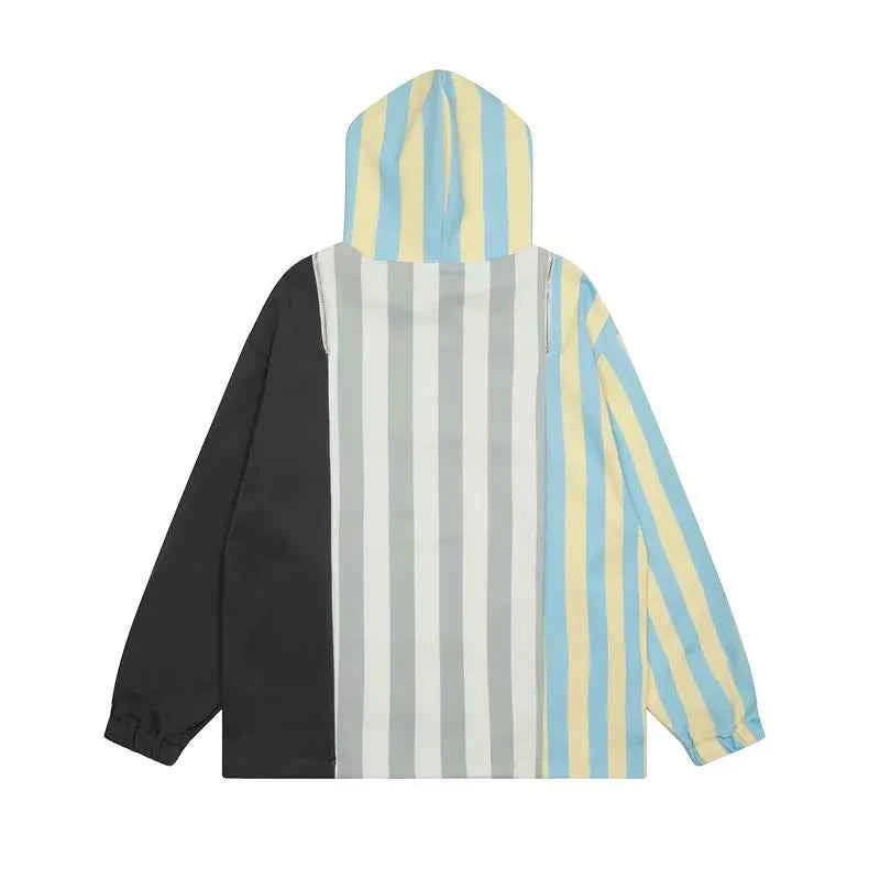 Hoodie Y2K65