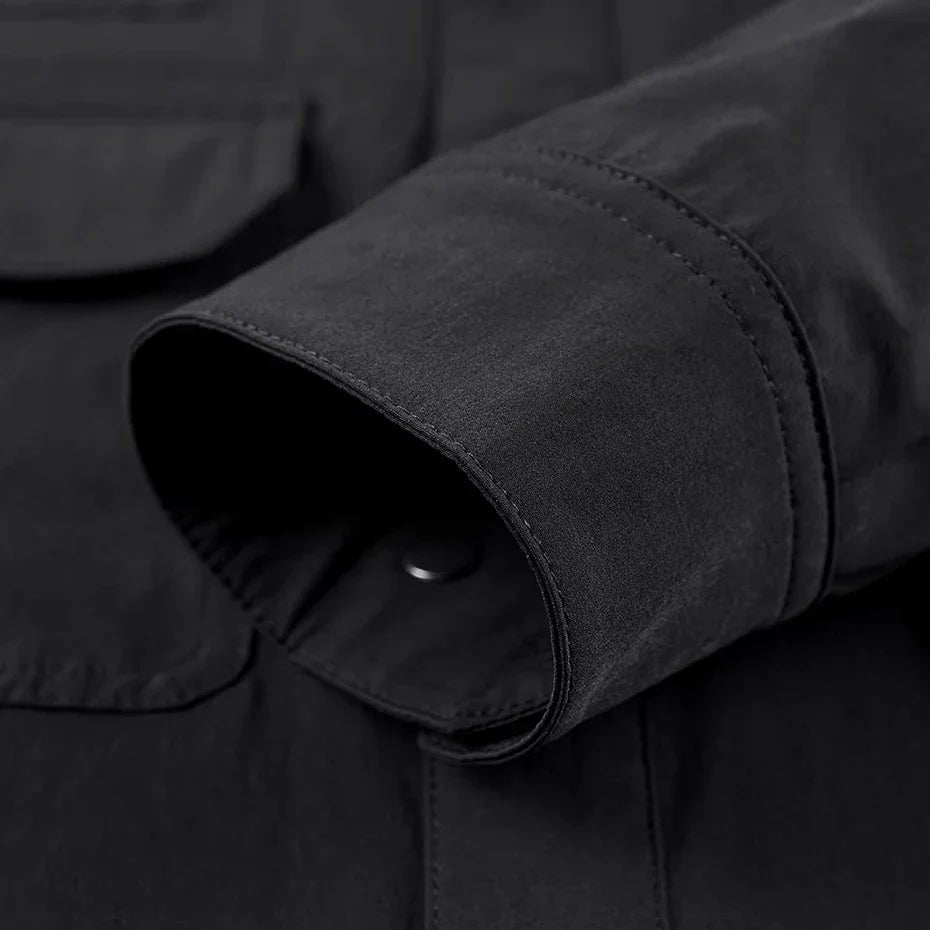 Axis Utility Shirt