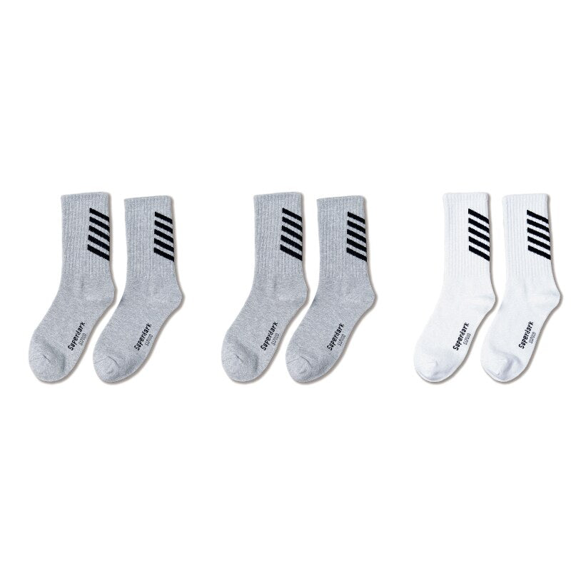 V1AZ Socks (3 PACK)