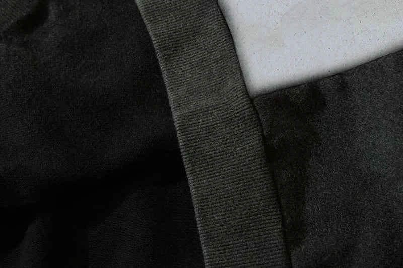 Hoodie Vintage70