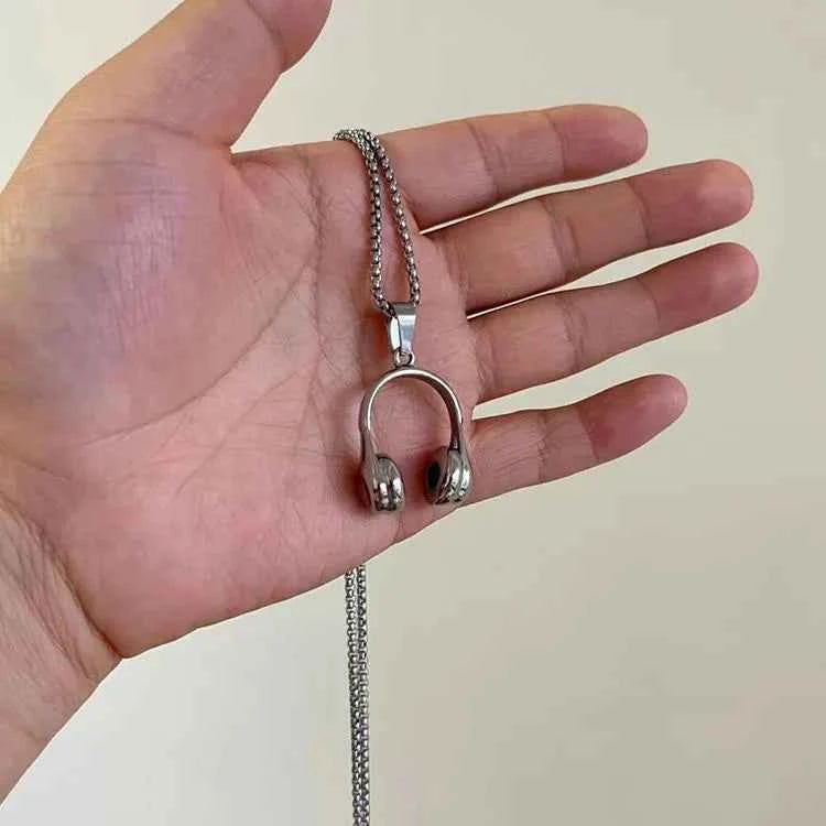 Adjustable Sweet Bow Pendant Necklaces