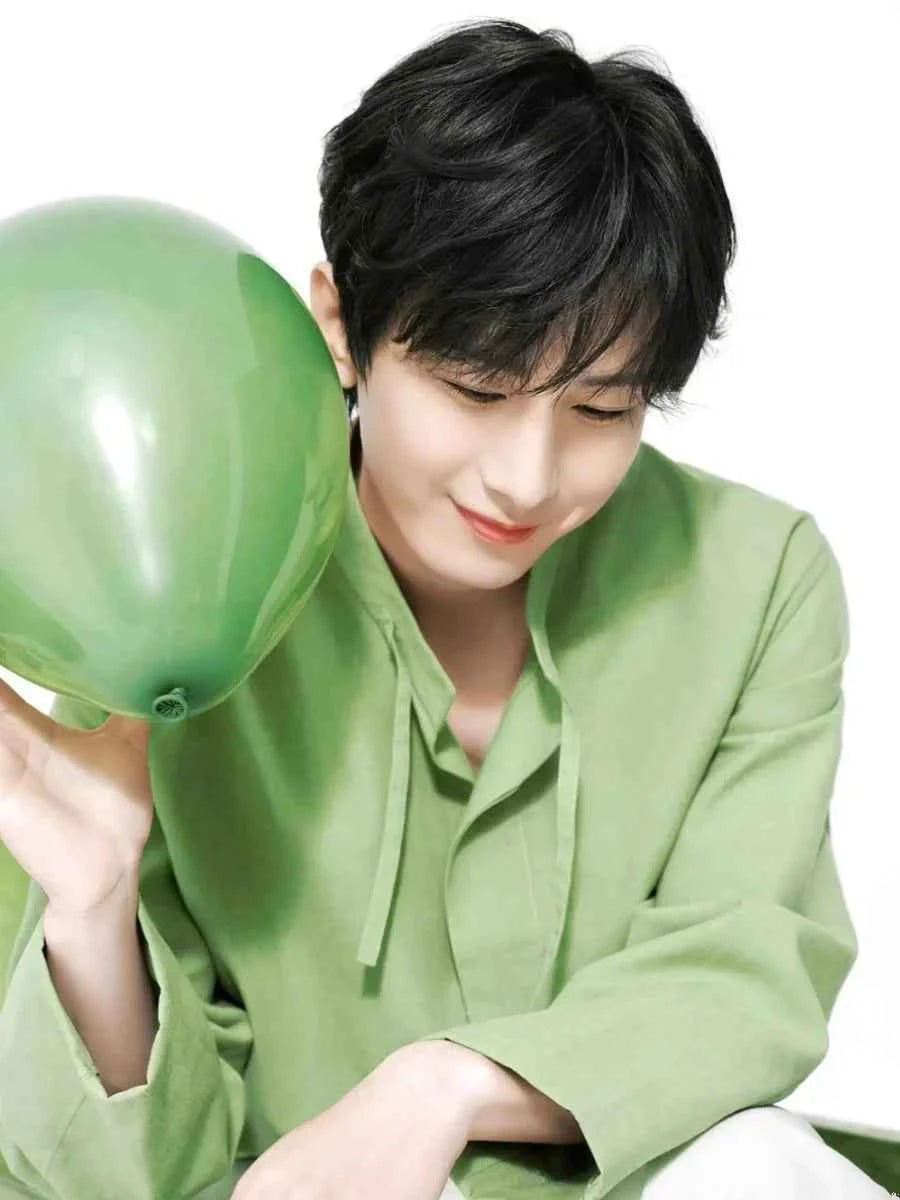 Green Versatile Stylish Solid Color Long Shirt