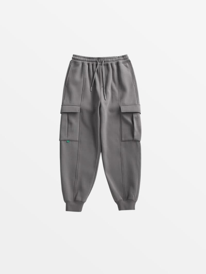 Sweatpant Kaiz
