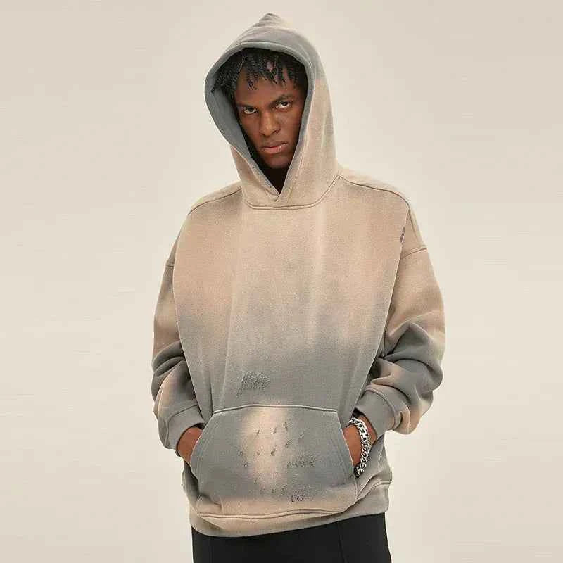 Hoodie Y2K6892