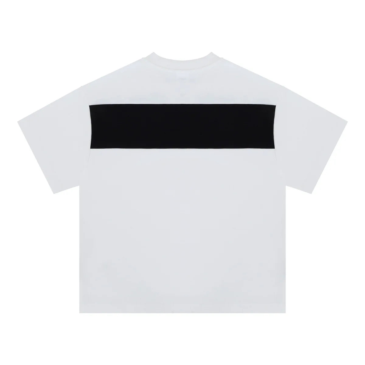 Comfortable Trendy V-Neck Hip Hop Oversized T-Shirt - Luxuryurbanwear