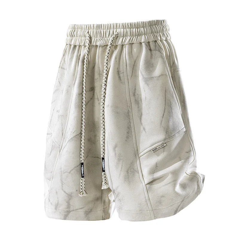 RUY Shorts