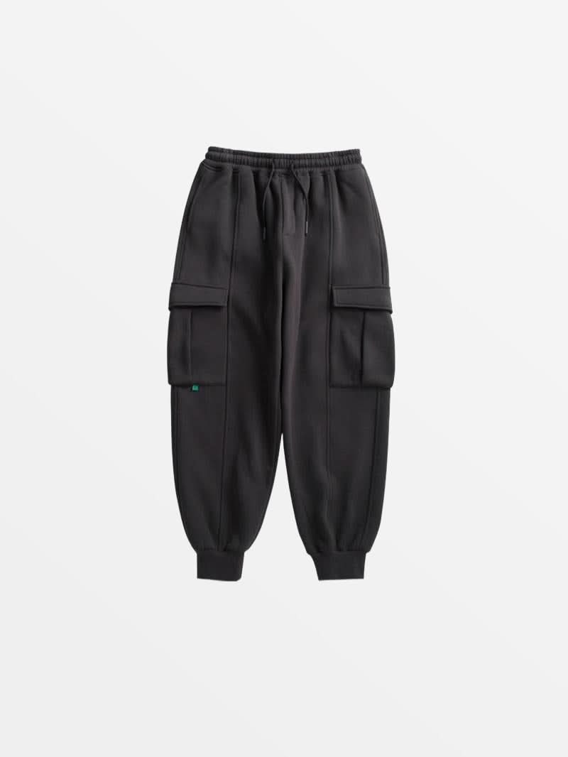 Sweatpant Kaiz