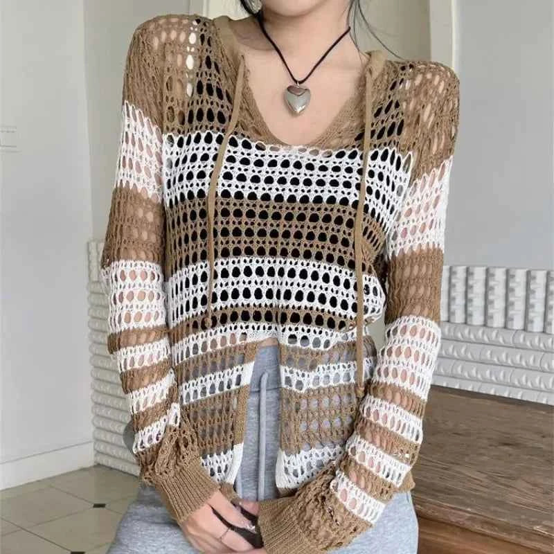 Loose Korean Style Casual T-Shirt