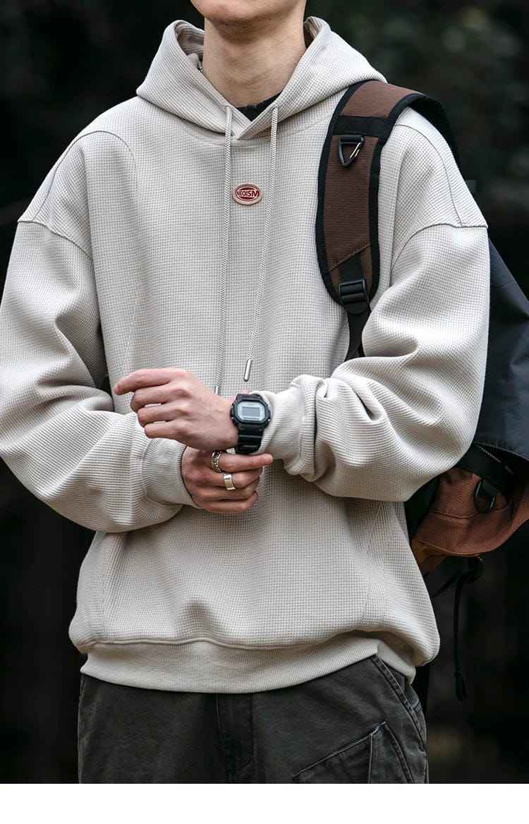 Hoodie Zen