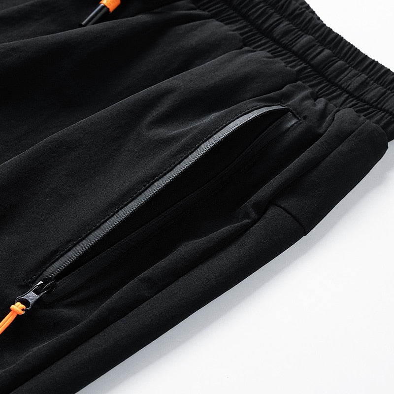 Black Sea Surfing Waves Shorts