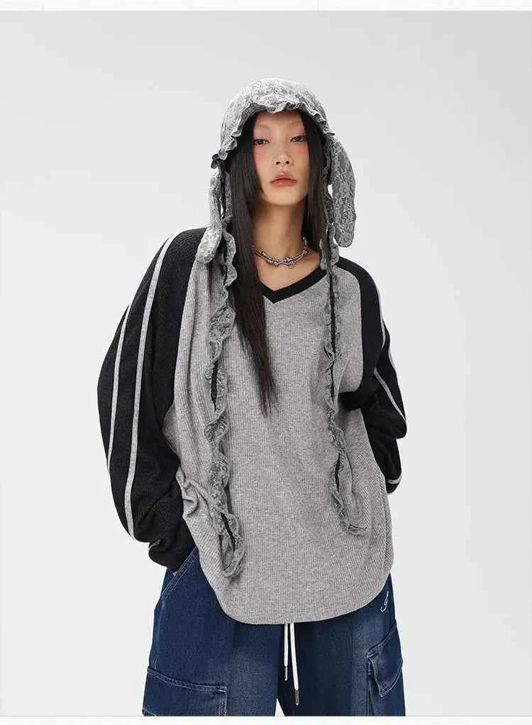 Sweat Black And