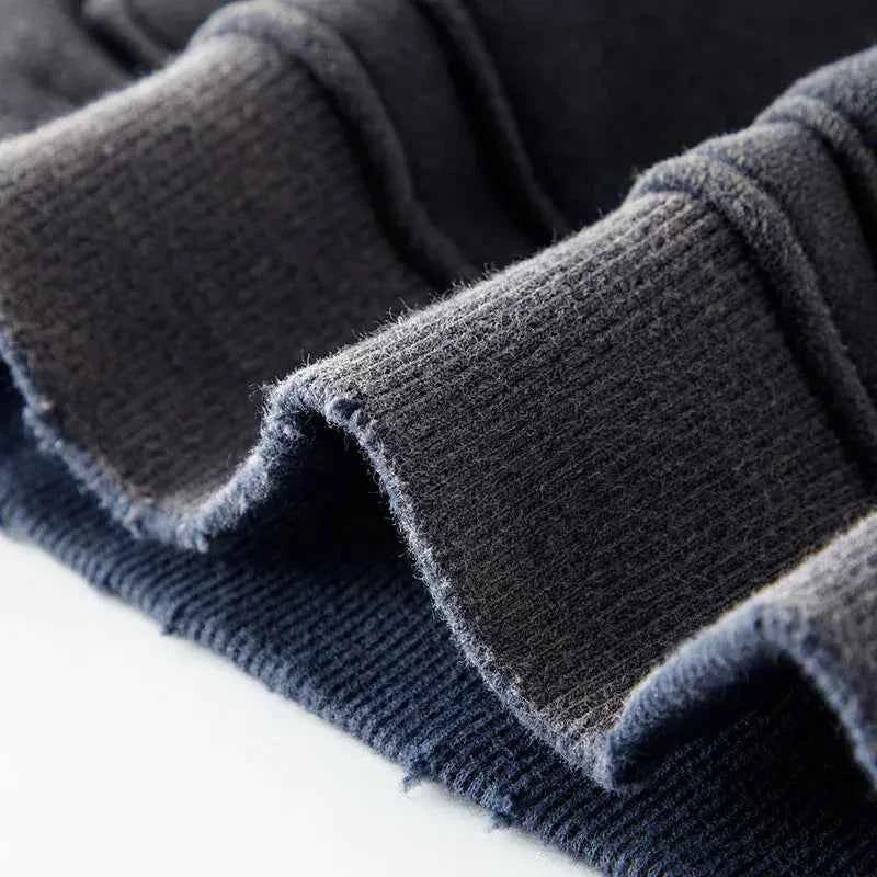 Sweat Washed 9F6