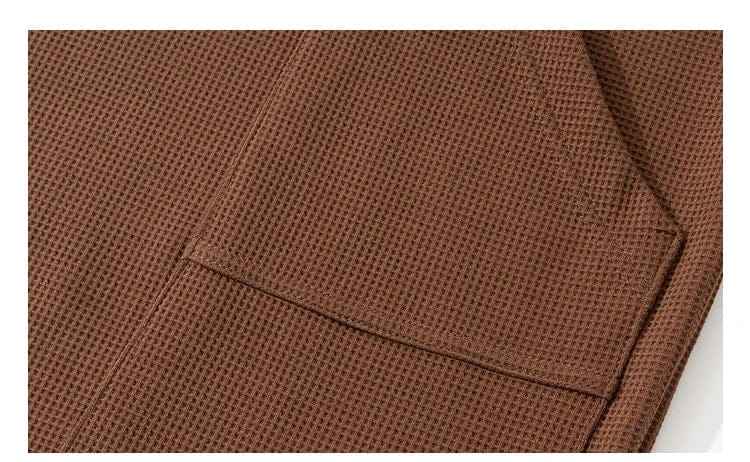 Sweat Timeless Pocket