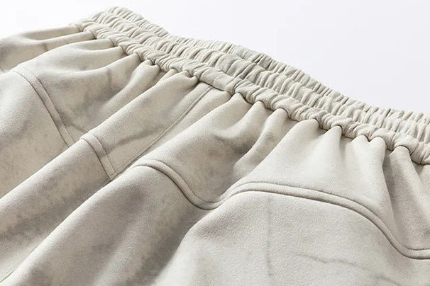 RUY Shorts