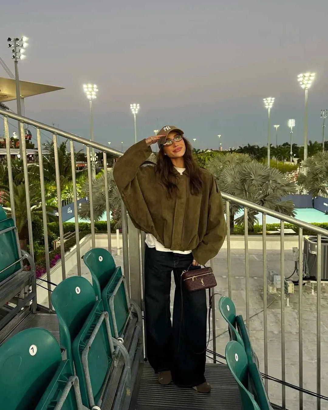 Elevated Vintage Suede Texture Lapel Jacket